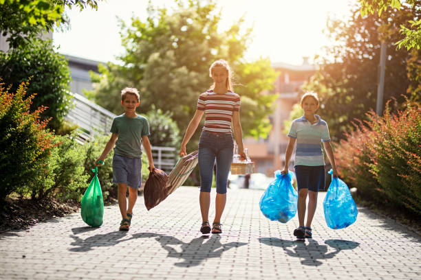 Best Commercial Junk Removal  in New Berlin, WI